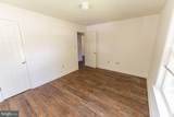 800 Travers Street - Photo 23