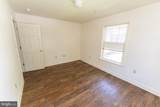 800 Travers Street - Photo 24