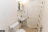 800 Travers Street - Photo 26