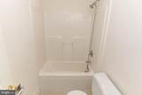 800 Travers Street - Photo 27