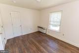 800 Travers Street - Photo 28