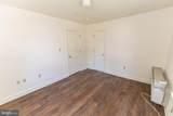 800 Travers Street - Photo 29