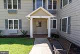 800 Travers Street - Photo 3
