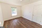 800 Travers Street - Photo 30