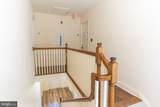 800 Travers Street - Photo 4