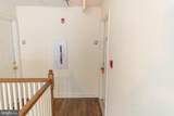 800 Travers Street - Photo 5