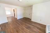 800 Travers Street - Photo 6