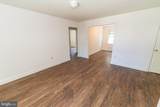 800 Travers Street - Photo 7