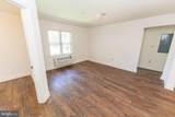 800 Travers Street - Photo 8