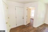 800 Travers Street - Photo 9