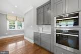 3501 Dinwiddie Street - Photo 10
