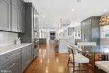 3501 Dinwiddie Street - Photo 11