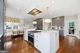 3501 Dinwiddie Street - Photo 13