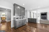 3501 Dinwiddie Street - Photo 20