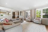 3501 Dinwiddie Street - Photo 25