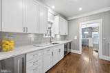 3501 Dinwiddie Street - Photo 26