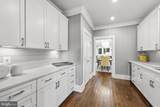 3501 Dinwiddie Street - Photo 27