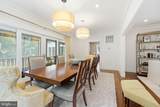 3501 Dinwiddie Street - Photo 29