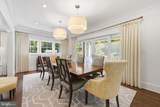 3501 Dinwiddie Street - Photo 30