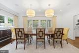 3501 Dinwiddie Street - Photo 31