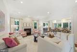 3501 Dinwiddie Street - Photo 32