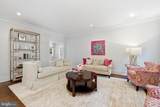 3501 Dinwiddie Street - Photo 33