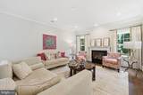 3501 Dinwiddie Street - Photo 34