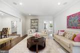 3501 Dinwiddie Street - Photo 35