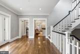 3501 Dinwiddie Street - Photo 36
