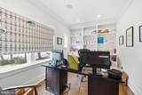 3501 Dinwiddie Street - Photo 37