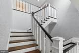 3501 Dinwiddie Street - Photo 39