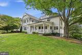 3501 Dinwiddie Street - Photo 4