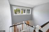 3501 Dinwiddie Street - Photo 40