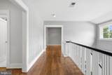 3501 Dinwiddie Street - Photo 41