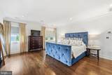 3501 Dinwiddie Street - Photo 42