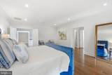 3501 Dinwiddie Street - Photo 43