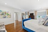3501 Dinwiddie Street - Photo 44