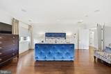 3501 Dinwiddie Street - Photo 45