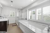 3501 Dinwiddie Street - Photo 46