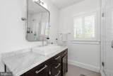 3501 Dinwiddie Street - Photo 47