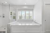3501 Dinwiddie Street - Photo 48