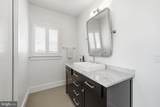 3501 Dinwiddie Street - Photo 49