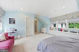 3501 Dinwiddie Street - Photo 56