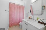 3501 Dinwiddie Street - Photo 58