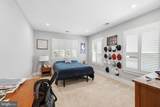 3501 Dinwiddie Street - Photo 59