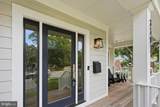 3501 Dinwiddie Street - Photo 6