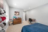3501 Dinwiddie Street - Photo 60