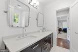 3501 Dinwiddie Street - Photo 61