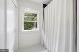 3501 Dinwiddie Street - Photo 62