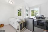 3501 Dinwiddie Street - Photo 63